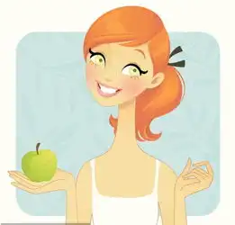 蒋欣又胖了胖到网友不敢认,易胖体质一定要那么扎心吗
