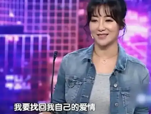 艳照门18年后,她容颜不老再度翻红,当年骂过她的网友后悔了
