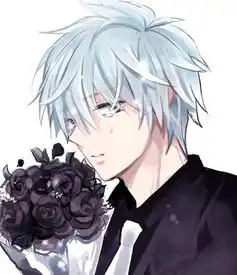 长得丑就不能做主角了吗
