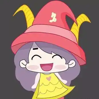 十二星座谁最难约,第一名水瓶座跟不上节奏
