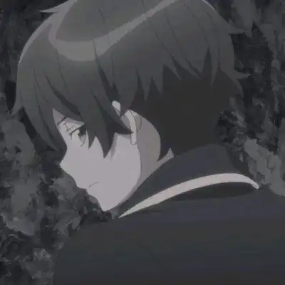 男生动漫头像超拽帅气2019别闹了他不会在宠着你了
