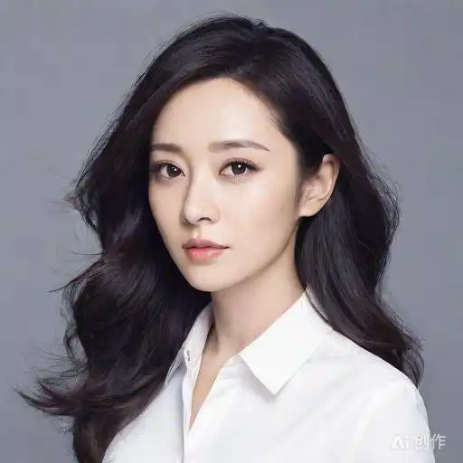 2024年演技最好的10位国剧女演员蒋欣第2,第1没有争议
