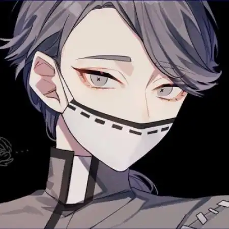 qq头像卡通男生,qq头像卡通男生呆萌帅气
