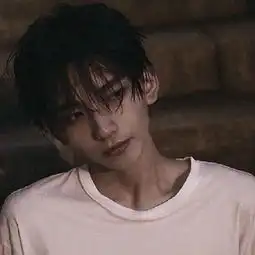 寂寞春宵锁梧桐
