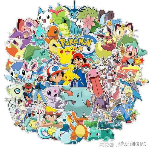 乐高x宝可梦官宣2026年皮卡丘积木套装即将来袭
