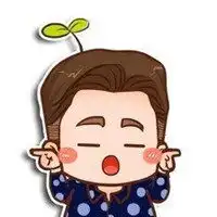 好看搞怪男生头像微信头像图片大全

