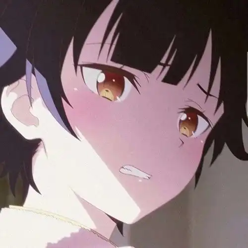 我好像总学不会把感情控制得刚刚好
