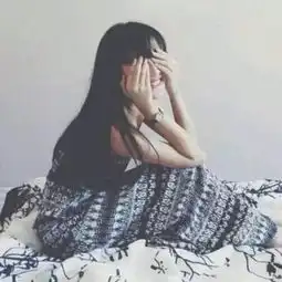 男人讨好女人绝对要忌讳的事
