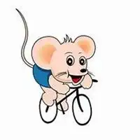 1972年属鼠人的微信头像微信头像图片大全
