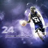 2017足心微信头像篮球图片大全
