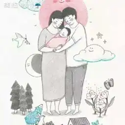 雨泽的美拍
