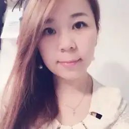 且行且珍惜的交友主页,女,35岁,,工作在浙江湖州湖州相亲交友
