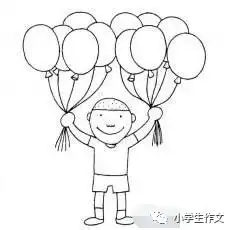 班主任推荐国庆节作文游记范文手抄报模板简笔画快收藏
