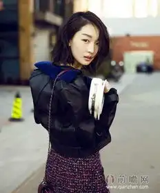 安妮宝贝七月与安生电影开机周冬雨搭档马思纯
