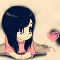 张国荣头像情侣微信微信头像图片大全
