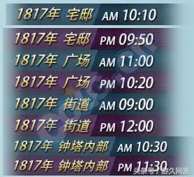 dnf五一新副本又出新福利神秘人奖励揭密
