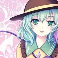 五人组头像微信头像图片大全
