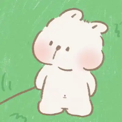 情侣头像.别误会普通对象不卡通动漫头像我要个性网
