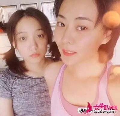 身份隐藏得最深的明星姐妹,妹妹是一线明星,姐姐登春晚12次
