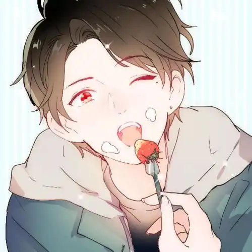 吵架之后最受不了冷落的星座
