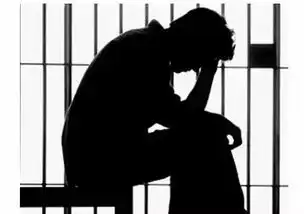 震惊刚出牢房就被抓句容这个窃贼有点霉...
