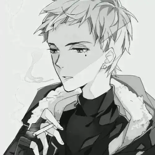 长大成人的你,现在的理想是什么
