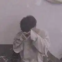 不明显高级情头一男一女头像,情侣头像图片
