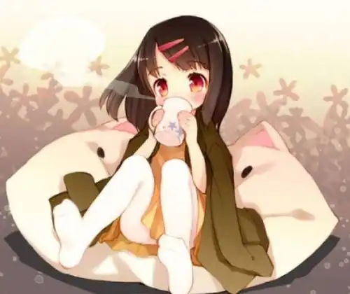 善良是一种选择,想告诉善良的你,有些忙是不可以帮的
