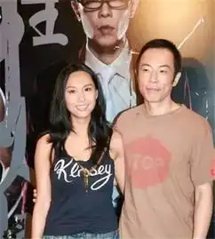 她20岁出道,24岁成为紫霞仙子,41岁嫁给爱情,淡出娱乐圈搜狐娱乐搜狐网
