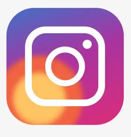 ins图片怎么保存
