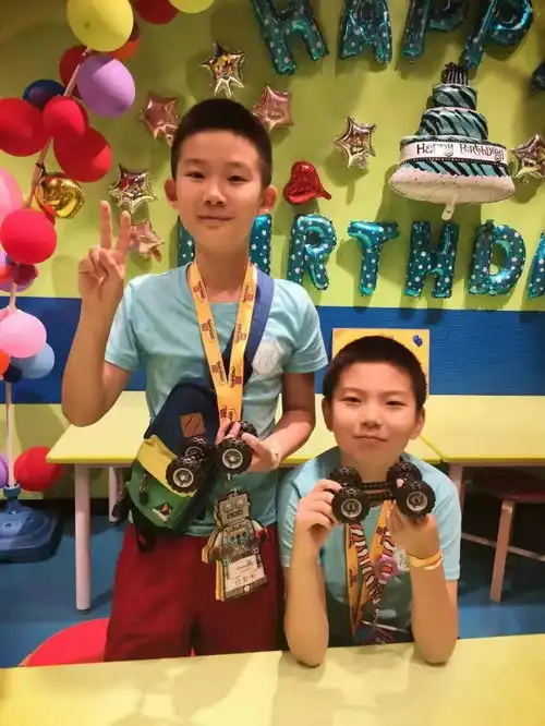 还记得暑期的鱼你同眠海洋馆奇妙夜嘛寒假,我们又来啦
