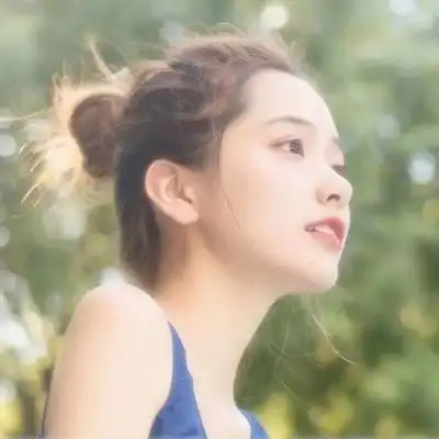 注册资本多少对公司有什么影响
