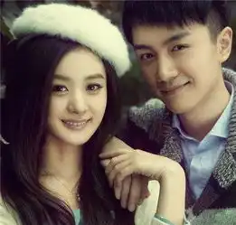 娱乐圈的爱恨情仇,这些明星一辈子都再难合作网友心疼楚乔
