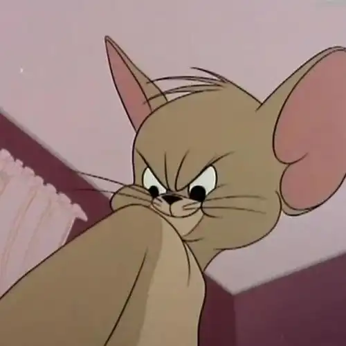 动漫界的禁播之谜,多部经典深受其害,只有神奇宝贝不冤枉
