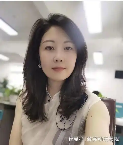 为什么男人不追求40岁美女原因颇具震撼
