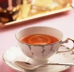 有茗堂产品图片有茗堂店铺装修图片
