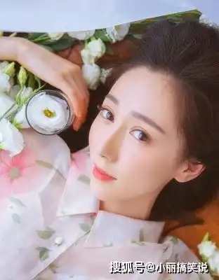 12星座中最有少奶奶命的星座女生,一不小心就会加入豪门狮子座
