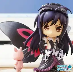 游戏厂商或可发展周边产业创造利润
