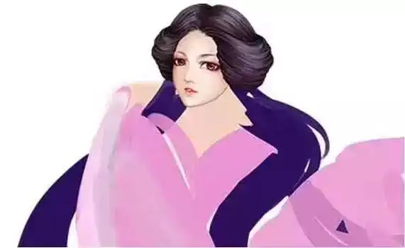 18岁毕业薪资6k,看二次元萌妹子如何逆袭
