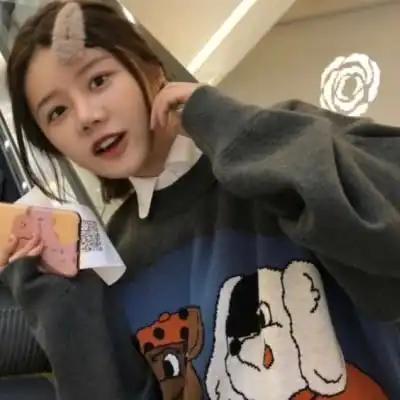 手机相册保存了这3照片,劝你趁早删除,学霸我都没想到
