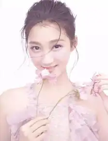 关晓彤回应误伤马思纯,明星不卖惨背后心理承受力有多强
