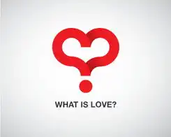 17个以癌症为主题的创意logo设计
