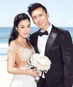本期话题张伦硕钟丽缇,这样的差距爱情真的幸福吗
