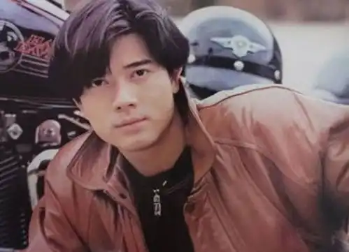 郭富城已经官宣成为创造101第二季班主任,孙红雷也会加盟
