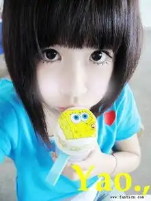 现在什么样的发型比较好看女生

