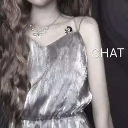 玩网部位女头骚气御姐胸部头像女生霸气御姐范
