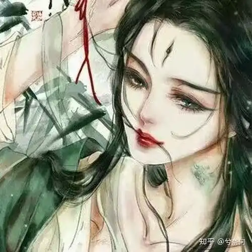 浮生云萤求救的娇娘子为了郎君,我厌恶自己将自己给了另一个男人
