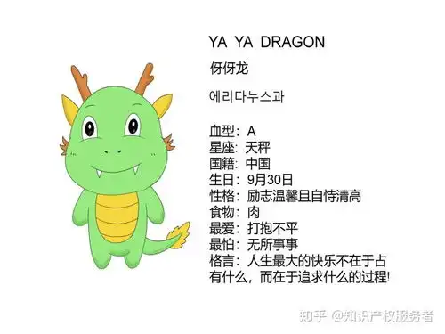 哔哩哔哩专栏
