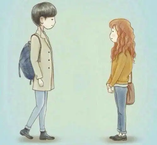 人到中年,不成熟的男人,才会这样发朋友圈
