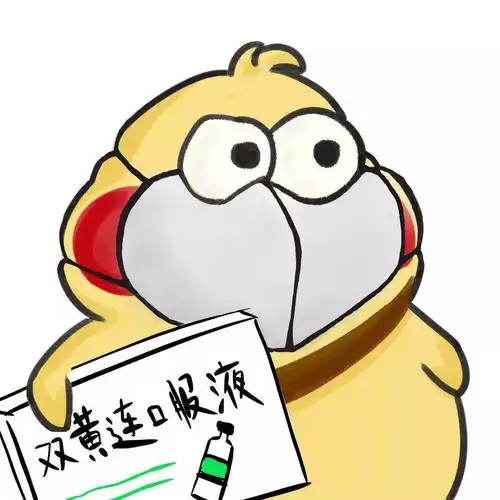 美国停签,各国签证延期,疫情升级,还能出国留学吗
